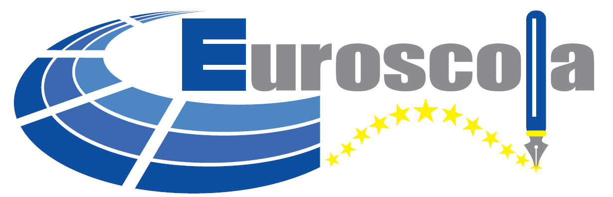 logo banniere euroscola